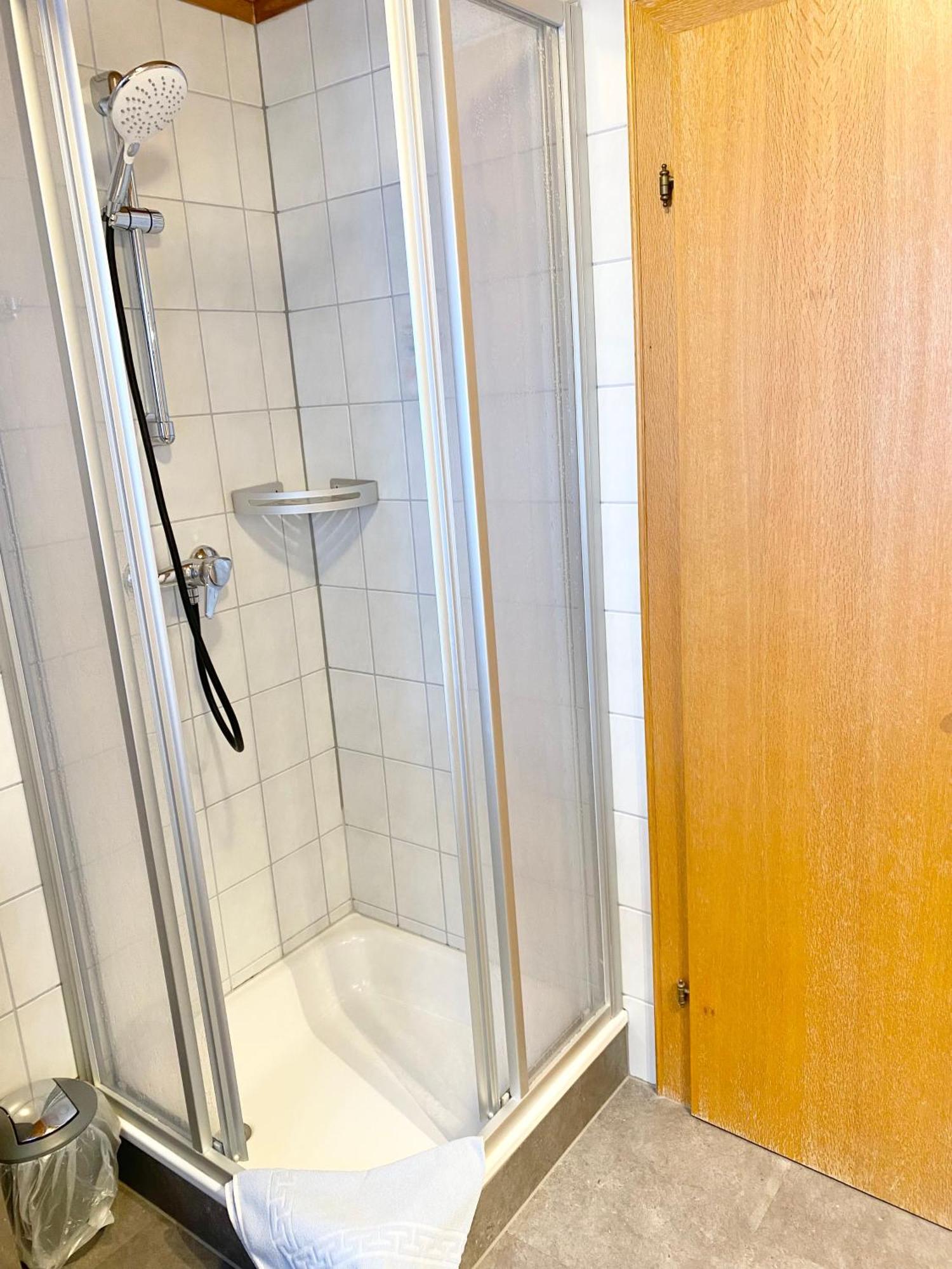 Gaestehaus Schwed Wagrain Ngoại thất bức ảnh